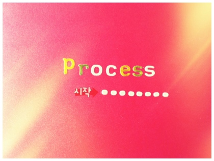 Process3